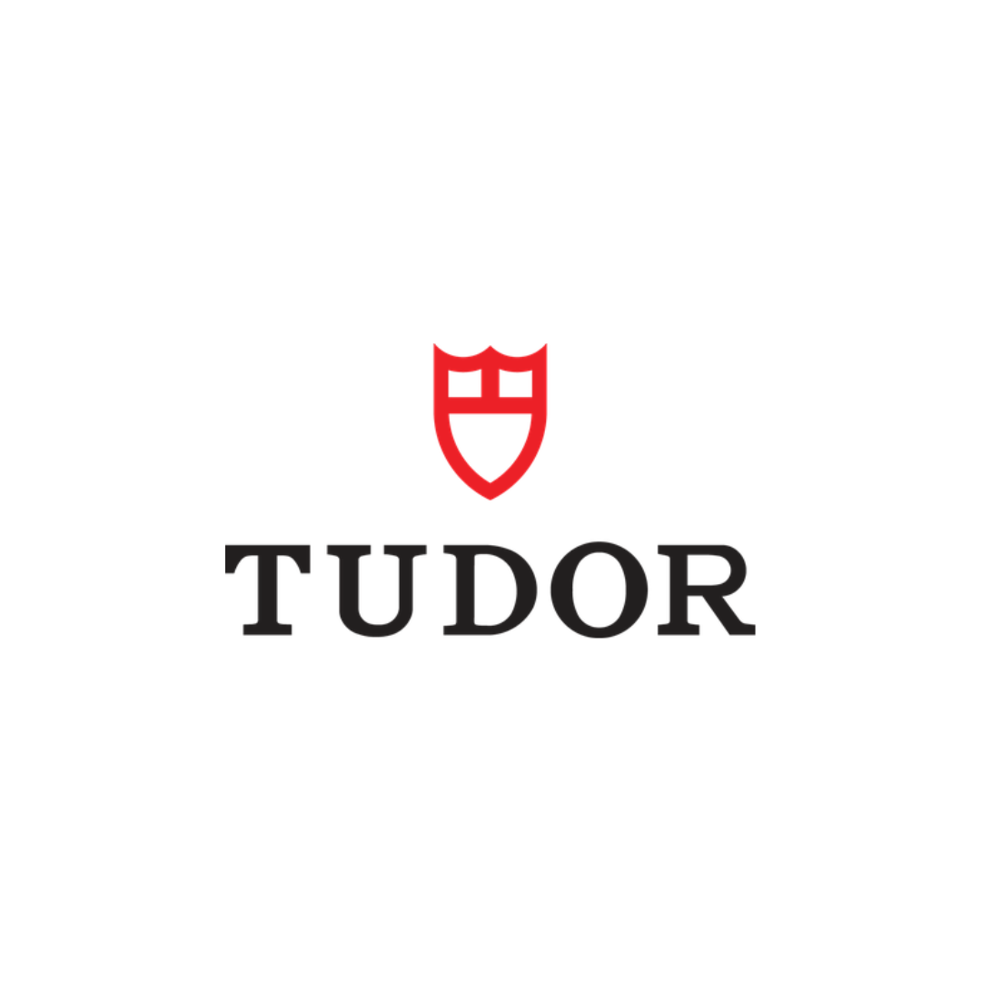 Tudor