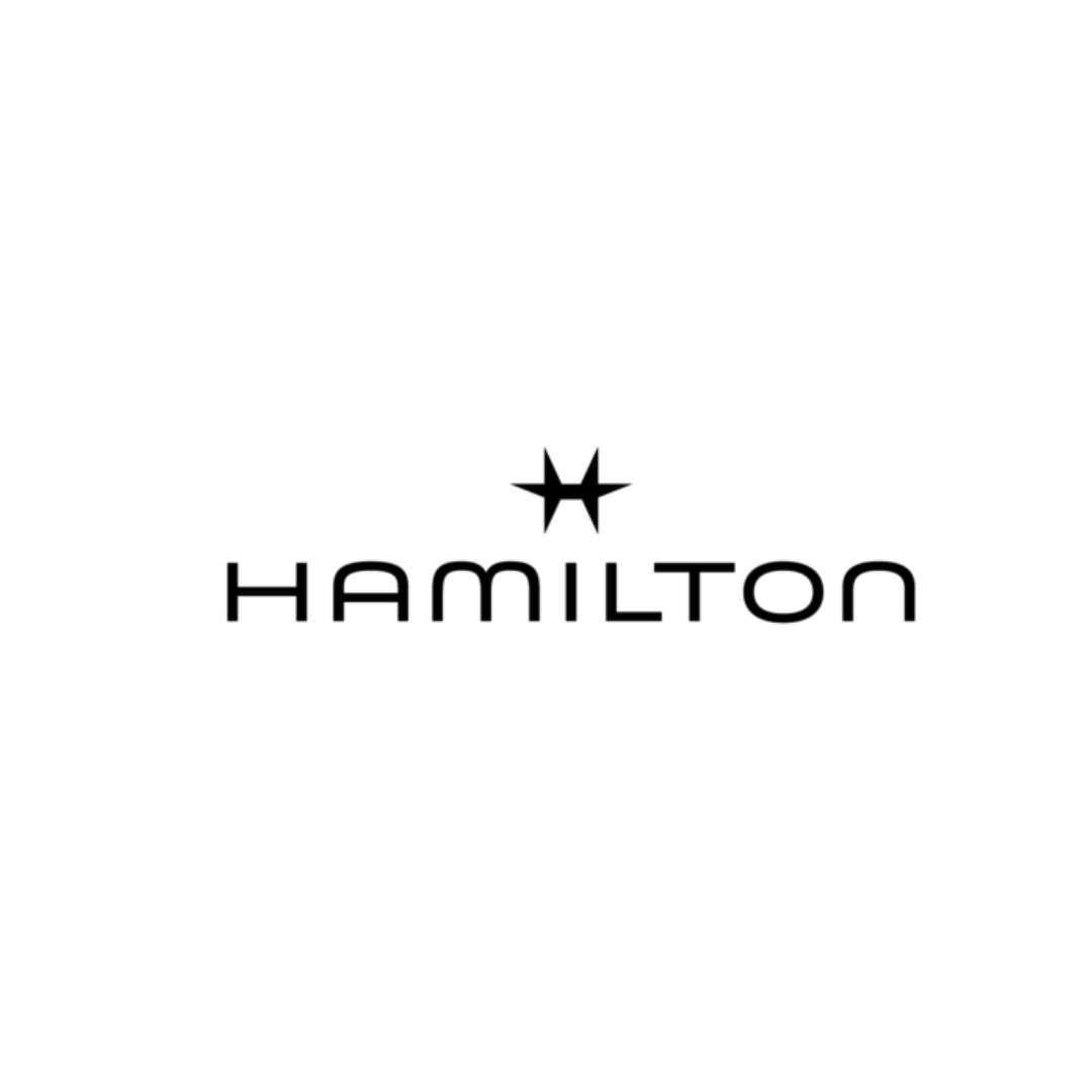 Hamilton