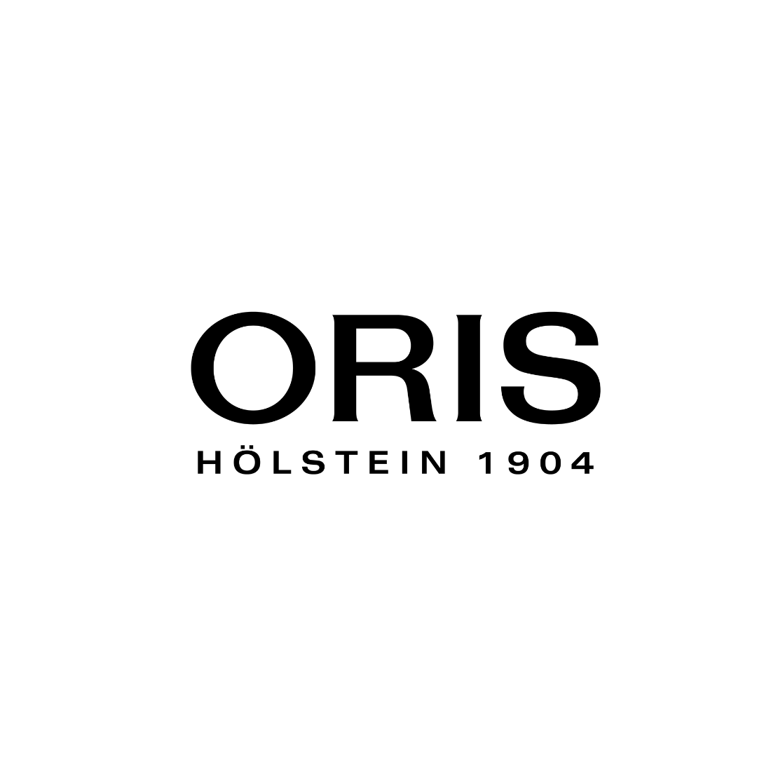 Oris