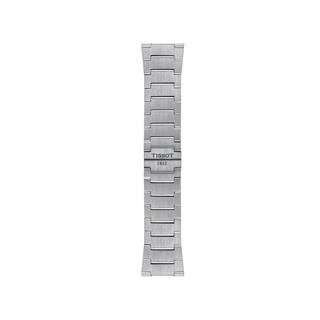 Tissot PRX Quartz | 40mm green