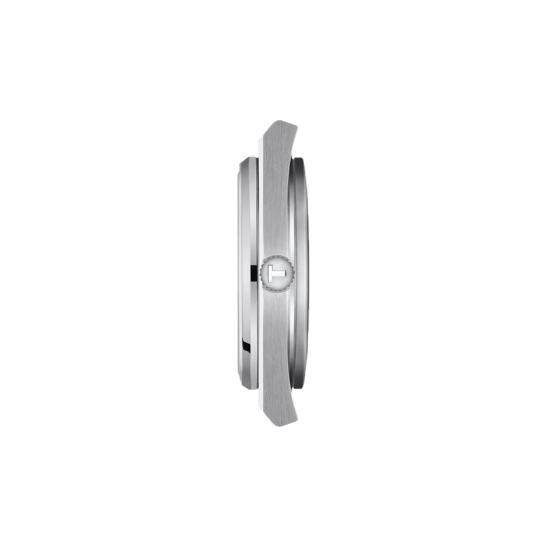 Tissot PRX Quartz | 40mm green
