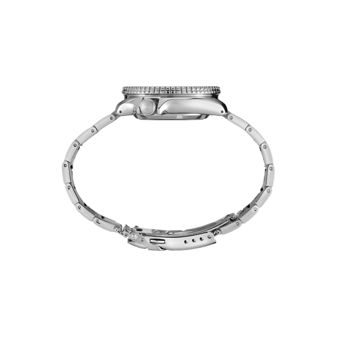 Seiko 5 Sport | azul