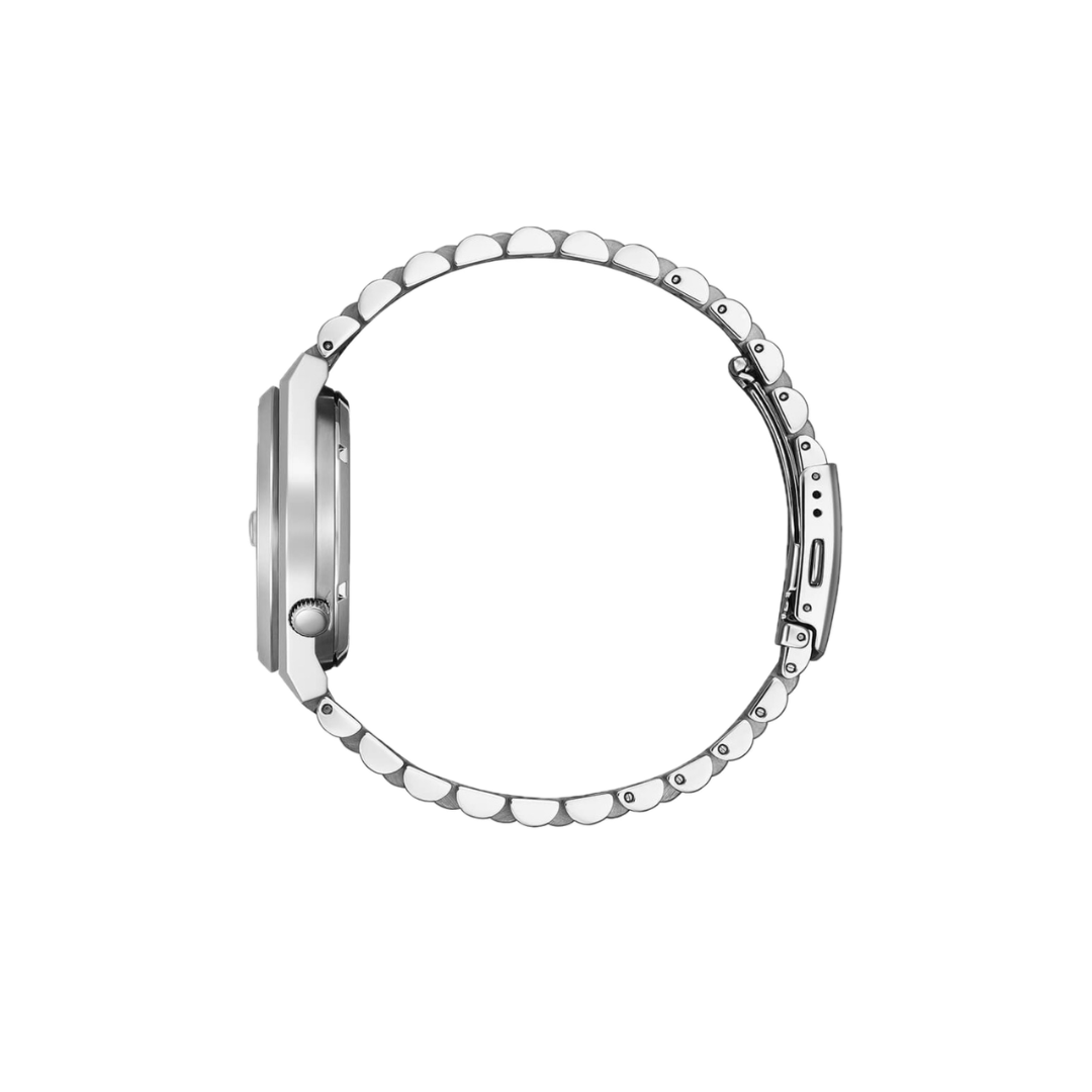 Citizen Tsuyosa Tiffany Ice | 40 mm | NJ0151-88M