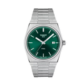 Tissot PRX Quartz | 40 mm verde