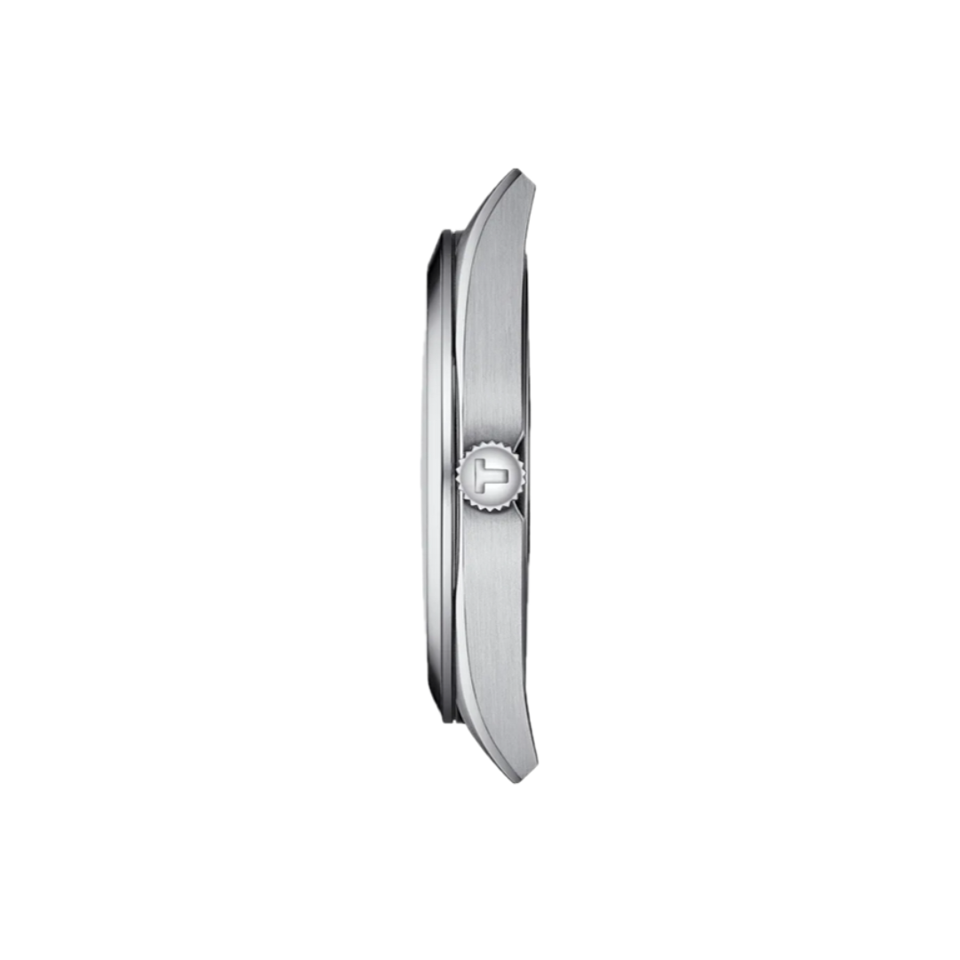 Tissot Gentleman Quartz | 40 mm