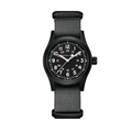 Hamilton Khaki Field Mechanical | H69409930