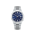 Citizen Tsuyosa Azul Oceano | 40 mm | NJ150-81L