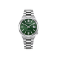 Citizen Tsuyosa Verde | 40 mm | NJ0200-50X