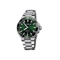 Oris Aquis Date | 01 733 7789 4157-07 8 23 04PEB