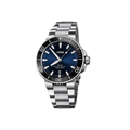 Oris Aquis Date | 0173377304135-0782405PEB