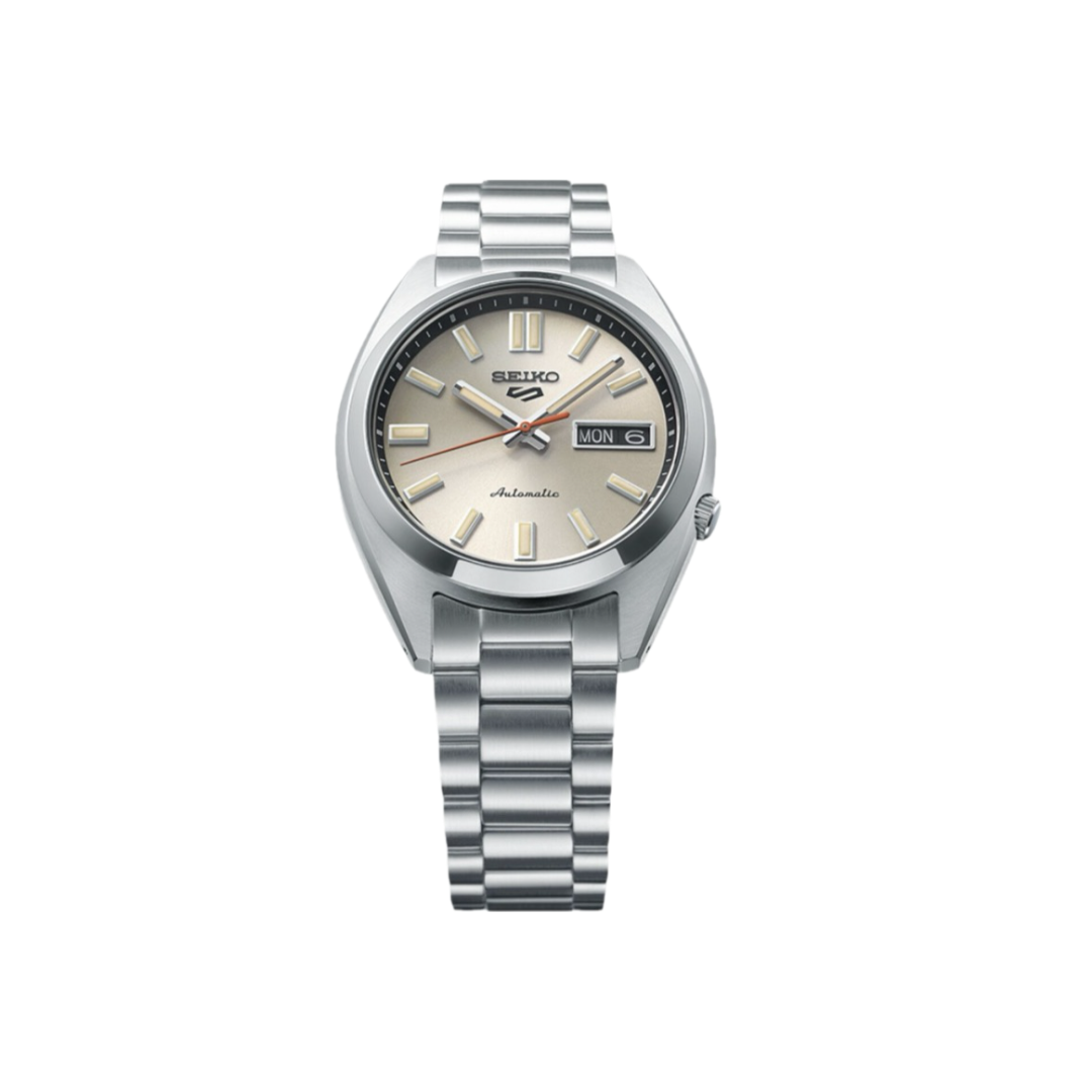 Seiko 5 Sports SNXS | (Ref.SRPK91K1)