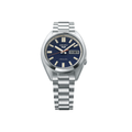 Seiko 5 Sports SNXS | (Ref.SRPK87K1)