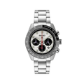 Seiko Prospex Speedtimer Solar Chronograph – (Ref. SSC911)