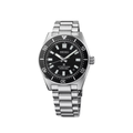 Seiko Prospex 1965 Heritage | SPB453