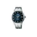 Seiko Presage "Blue Moon" Cocktail Time – SRPB41J1