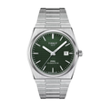 Tissot PRX Powermatic 80 Verde | T137.407.11.091.00