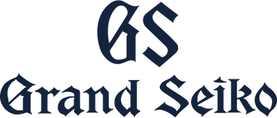 logo 9