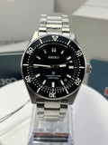 Seiko Prospex 1965 Heritage SPB453