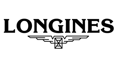 logo 10