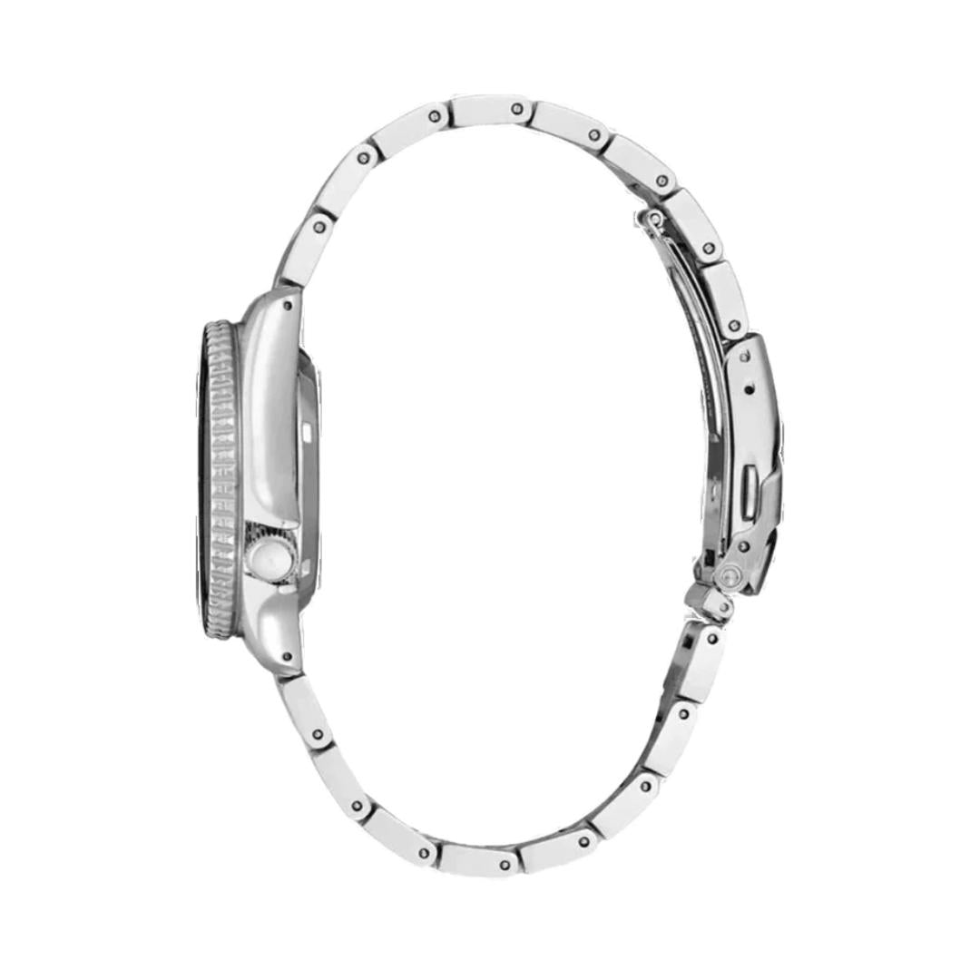 Seiko 5 Sports SKX 38 mm (Ref. SRPK29K1)