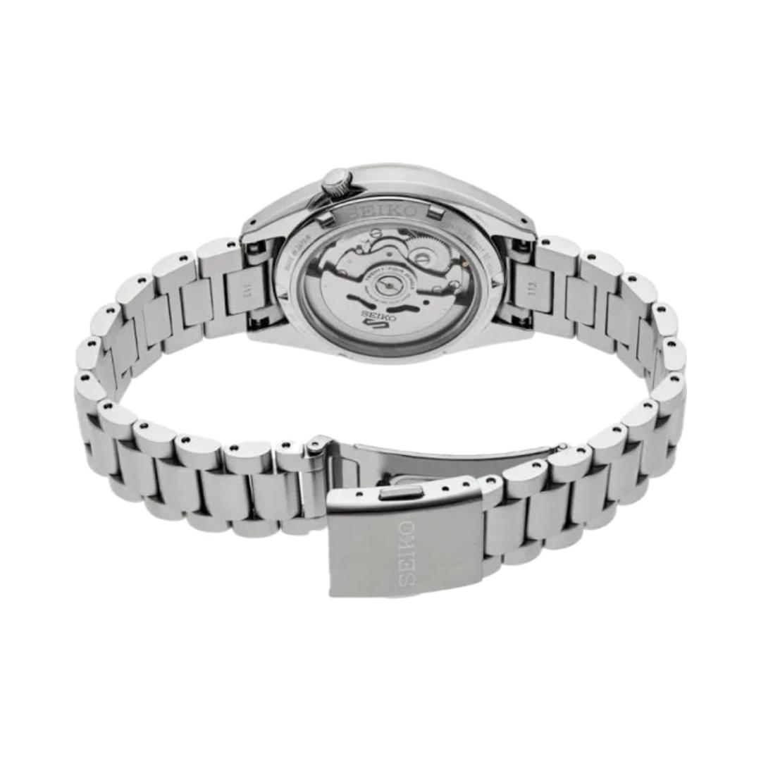 Seiko 5 Sports SNXS 37,4 mm (Ref. SRPL59K1)