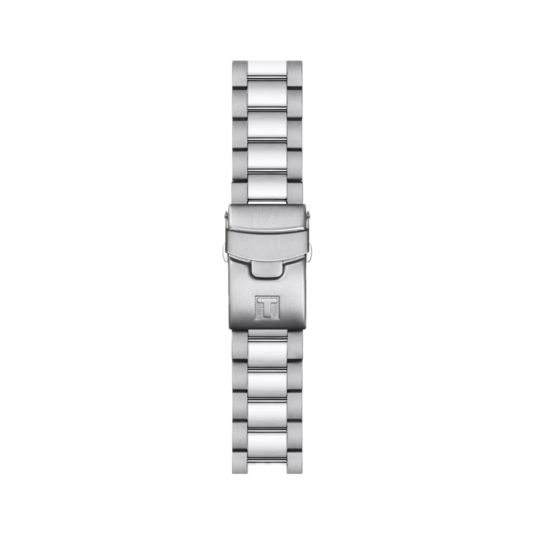 Tissot Seastar 1000 45.5mm Chronograph (Ref.T120.417.11.051.00)