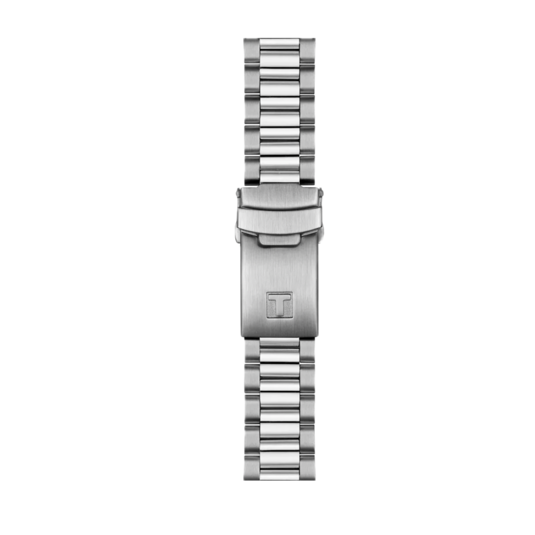 Tissot Supersport Chrono 45.5mm (Ref.T125.617.11.051.00)