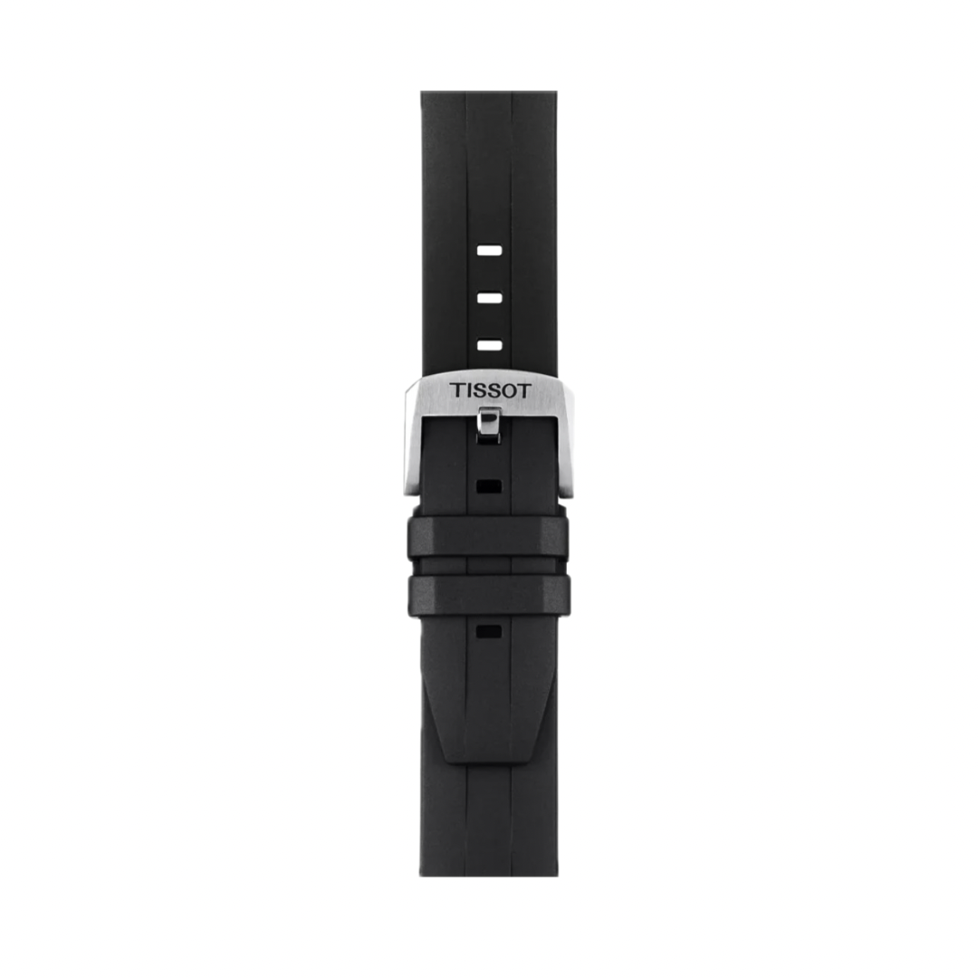 Tissot PRX Blue Dial 40mm – (Ref.T137.410.16.041.00)